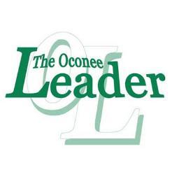 Oconee Leader Sports