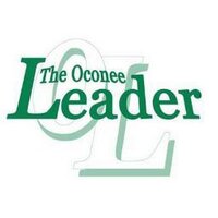 Oconee Leader Sports (@ocleadersports) 's Twitter Profile