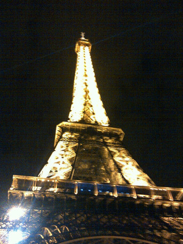 kepinroderick's profile picture. 