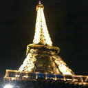 Kevin Roderick - @kepinroderick - Twitter