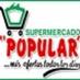 Supermercado Popular (@superpopularval) Twitter profile photo
