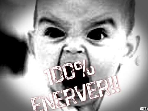 fandecatch67's profile picture. 