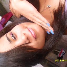 17 anos , C O R I T H I A N A . Bruno Ala Oliveira  15/04/2013 ♥