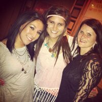 Kendra Tutt (@kendrakiser) 's Twitter Profile