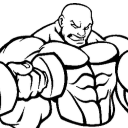 BodyBuildingCcs's profile picture. Getting better everyday...this is my life, this is my job! this is me...BODYBUILDING! (MSC)