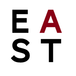 East Blog