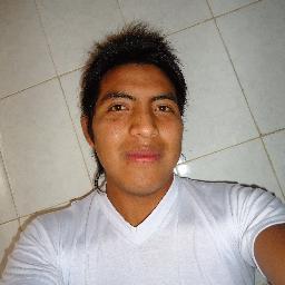 lexgo_va's profile picture. 