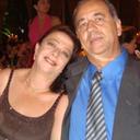 Eva Cabral - @EvaCabral1 - Twitter