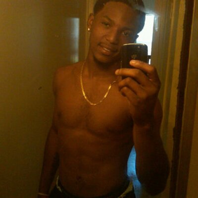 Doughboy On Twitter Haircut And A Fresh Tee Girls Wanna Sex