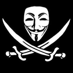 Got any Anonymous eSports news? DM us and we will tweet it so you don't have to!
