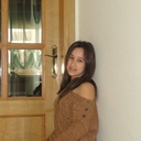 Ingrid Espinosa - @iingriid01 - Twitter