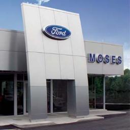 304-722-4900 We are a Ford Dealership offering sales service and parts. We sell new Fords, pre-owned vehicles and Ford Certified Pre-Owned vehicles.