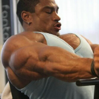 AdelBalouchi's profile picture. 