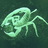 gainstALLOdds's profile image