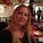 tina haynes's Twitter (X) avatar