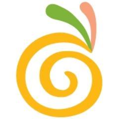 speedygdelivery's profile picture. 