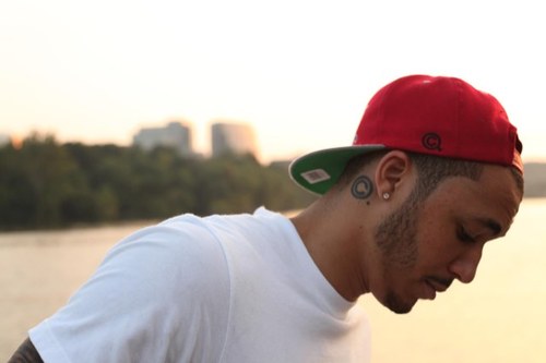 @Cdotcastro lines #RattPack #VisionaryMusicGroup #VMG REAL Castro @cdotcastro http://t.co/VkmGhdXJRm