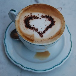 Istudyeasy's profile picture. I collect things that make studying easy and effortless.
You tell me , I tell you !