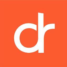 Design Reactor is an agency that provides digital marketing for marketers. We create product demos, websites, mobile apps, digital signage, and event services.