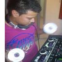 Carmelo Alejandro Dj - @CarmeloDjs - Twitter