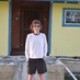 Diane Lederman (@diled) Twitter profile photo Diane Lederman (@diled) Twitter profile photo