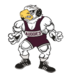Augsburg Wrestling (@auggiewrestle) Twitter profile photo Augsburg Wrestling (@auggiewrestle) Twitter profile photo