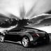 AJNMOTORS (@ajnmotors) Twitter profile photo