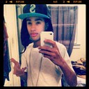 Mina Mansour - @23Swerve23 - Twitter