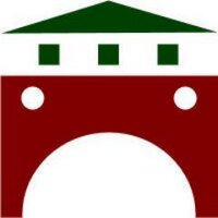 ICPL (@iredelllibrary) 's Twitter Profile