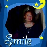 Galina Dolenko (@2047) 's Twitter Profile