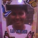 Kelly Quintero - @kejoquira - Twitter