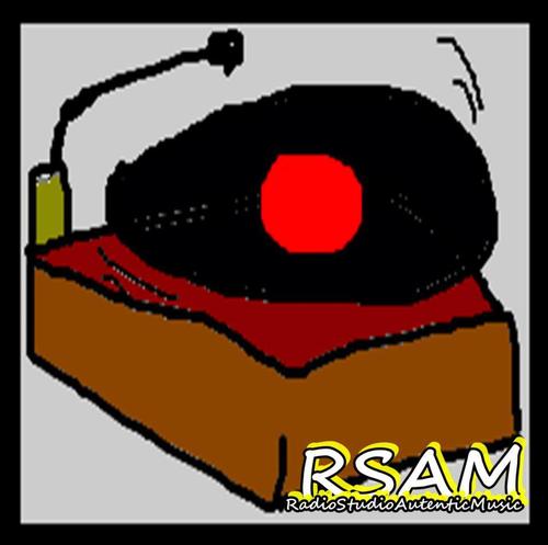Radio Studio Autentic Music

Email de Contato : studioautenticmusic@gmail.com