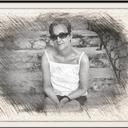 Sylvia Ross - @sylviaross44 - Twitter