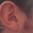 Dave Hooper - @slowdowncadet - Twitter