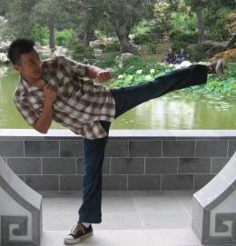 SuccessUniteUs's profile picture. I Believe in Law of Attraction & Nothing is stronger than the Power of Unity, Please visit my site for latest business news..714-653-0317