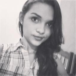 Msn: mayanebaby_@hotmail.com

Face' : http://t.co/m9E8Awb4