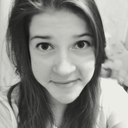 Anna Semina - @_From_Hell__ - Twitter