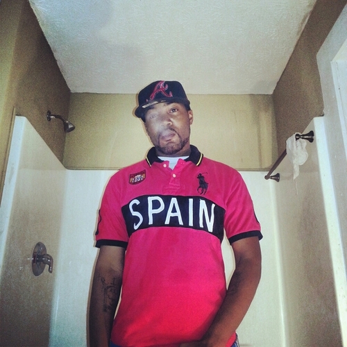 i get money