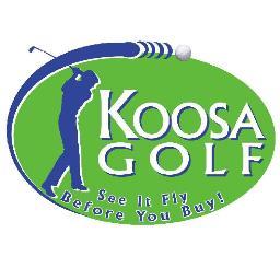 Weed Hill Driving Range
803-781-0711
2122 Lake Murray Blvd. Irmo, SC 29212
Koosa Golf Lexington
5058 Sunset Blvd. Lexington, SC 29072
803-359-3333
