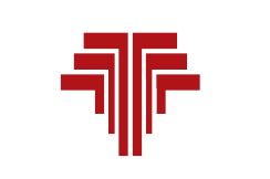 Established in 1992 to support the development of technology companies in Estonia.