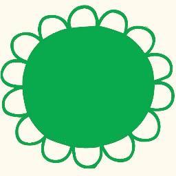 GreenYourGreen's profile picture. Green Purchase Power is green loyalty program located in Southeast Florida. Stay Tuned!