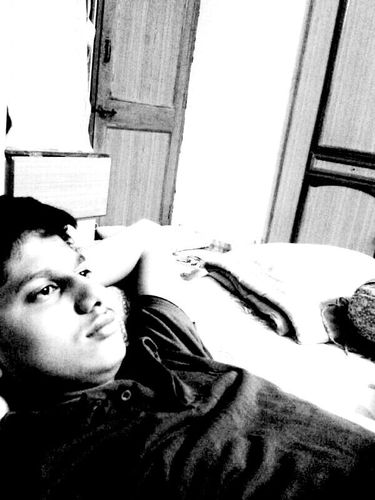 aria31dec's profile picture. Win , Lose or Tie Gunner till I Die. Arsenal for life.