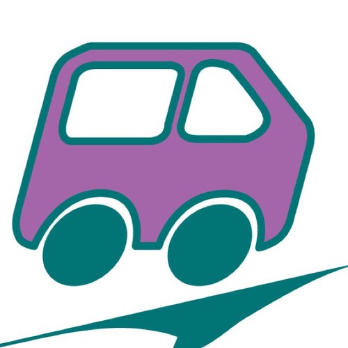 SalononWheels1's profile picture. Our fully converted mobile salons allow you to literally take the high street salon experience direct to your customers door.
https://t.co/dkeW5PHOeD