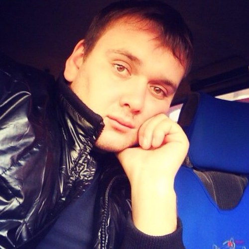 89686868582's profile picture. 