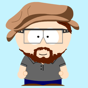 wzlbrmf's profile picture. 