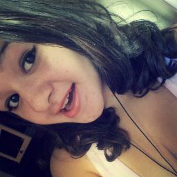Princess of God (: