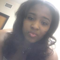#NCAT16