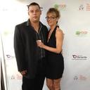 Tammy Lynn Oakes - @TammyLynnTweets - Twitter