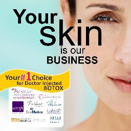 We are a Medical Aesthetics Clinic with in-office owner Dr. A.M. Liberatore, MD Superior products, services & facial enhancing injectibles.905.632.7309