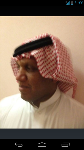 AAbuhusam's profile picture. 